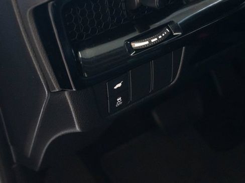 Used 2023 Honda CR-V EX-L image 14