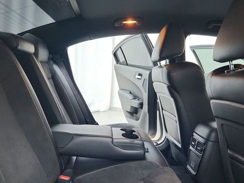 Used 2023 Dodge Charger Scat Pack image 39