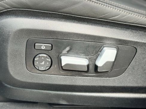 Used 2024 BMW X5 xDrive40i AWD/4WD image 23