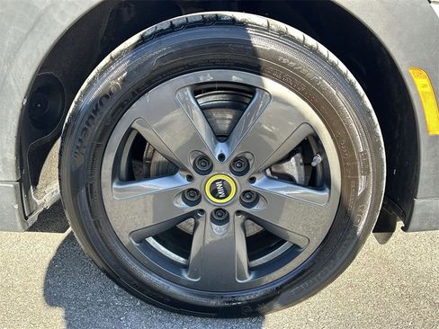 Used 2022 MINI Cooper SE image 13