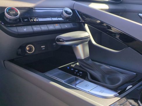 New 2026 Hyundai Elantra SEL Sport image 19