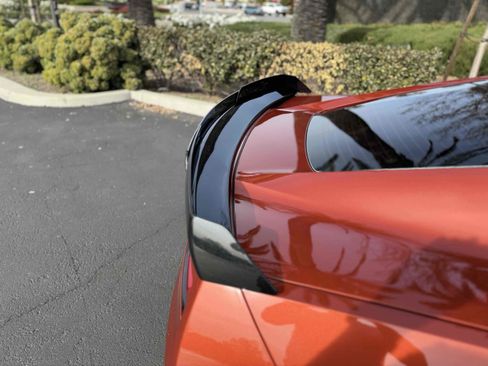 Used 2015 Chevrolet Corvette Stingray Coupe w/ 2LT Preferred Equipment Group image 46