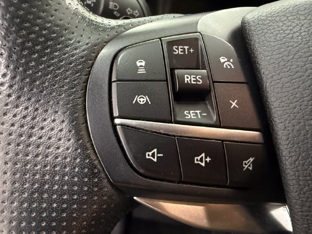 Used 2020 Ford Explorer ST w/ ST High-Performance Pack AWD/4WD image 10