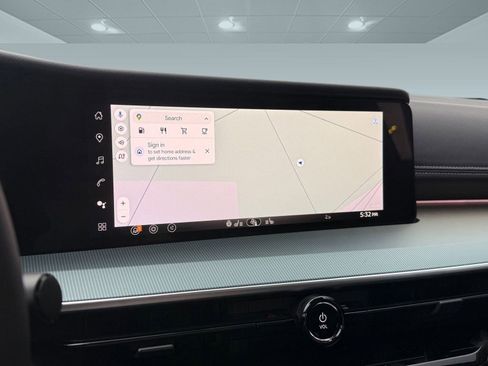 New 2026 Nissan Murano SL image 28