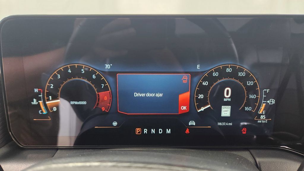 Used 2024 Ford Mustang GT Premium RWD image 18