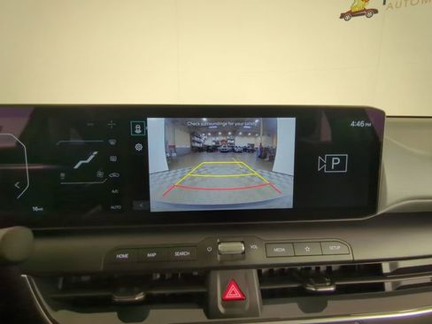 New 2025 Kia K4 EX image 23