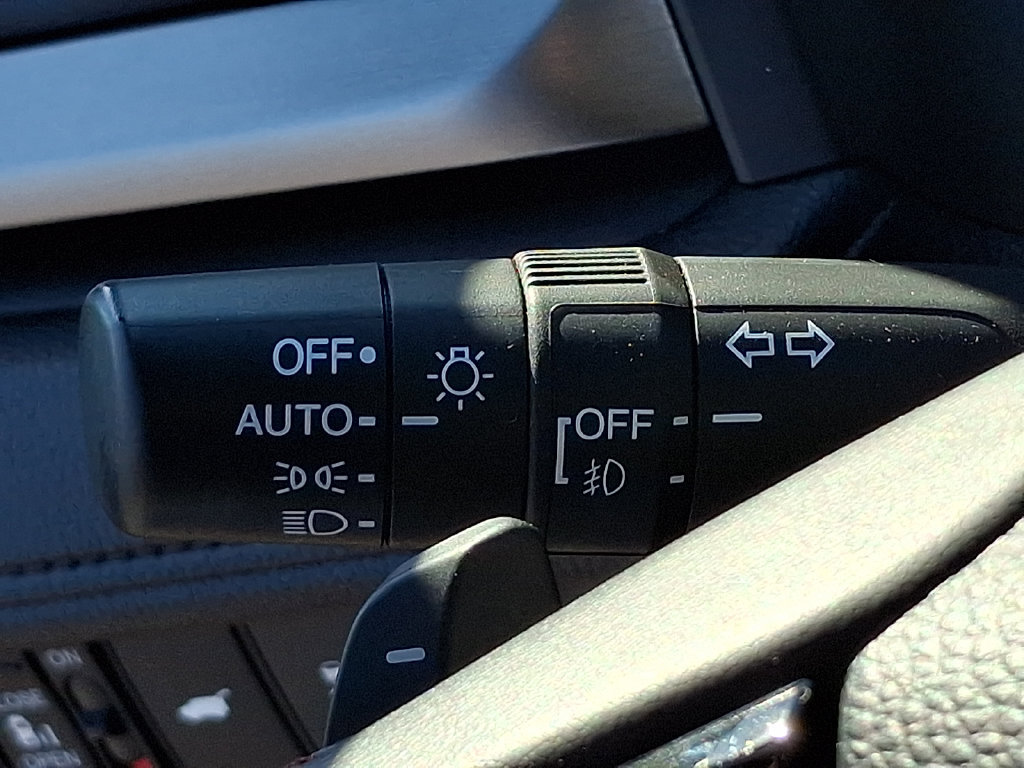 Used 2025 Honda Odyssey Sport-L image 25