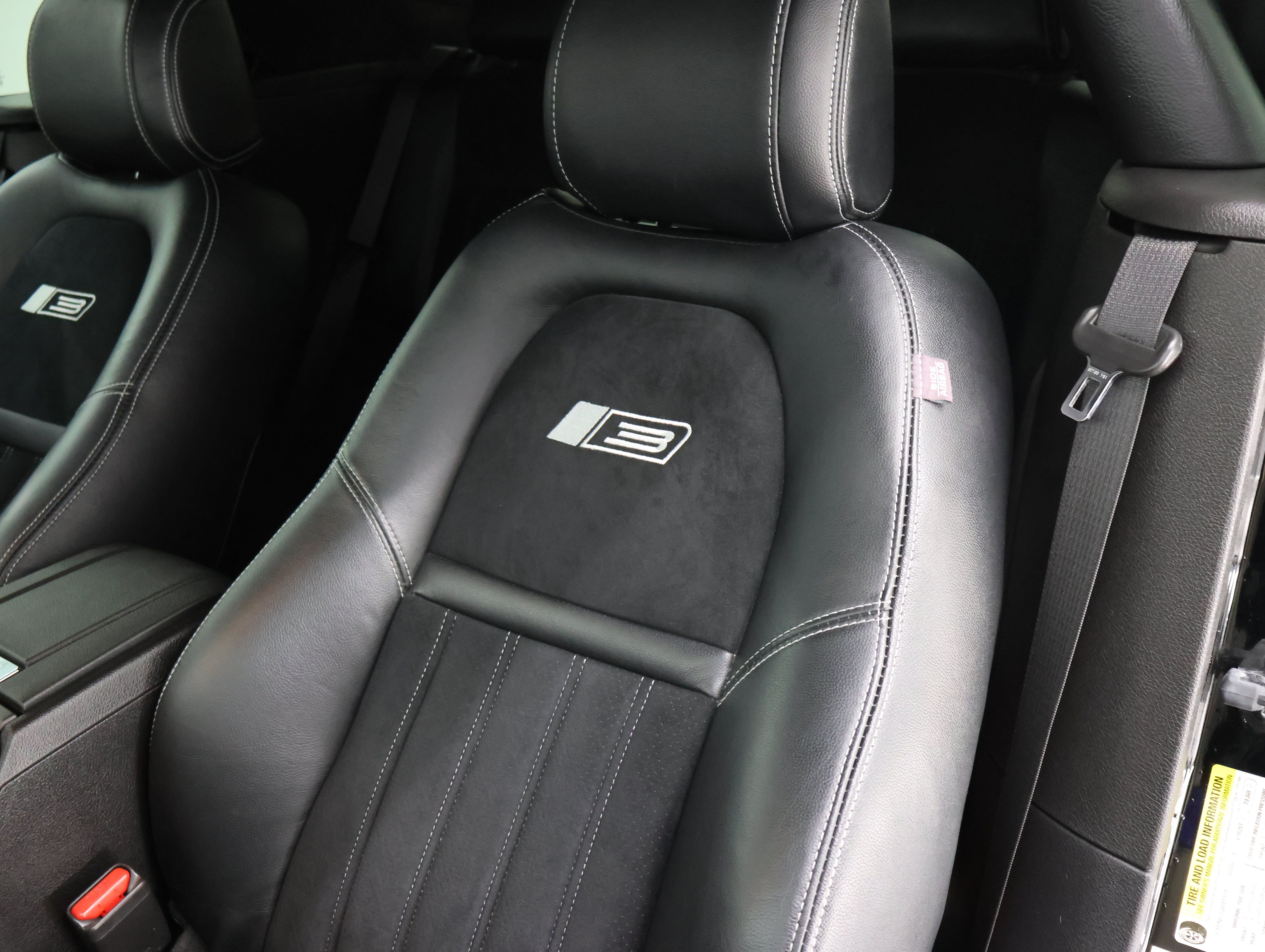 Used 2013 Ford Mustang GT Premium RWD image 43