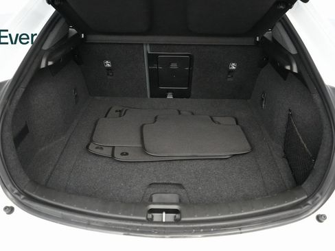 Used 2024 Polestar Polestar 2 image 23