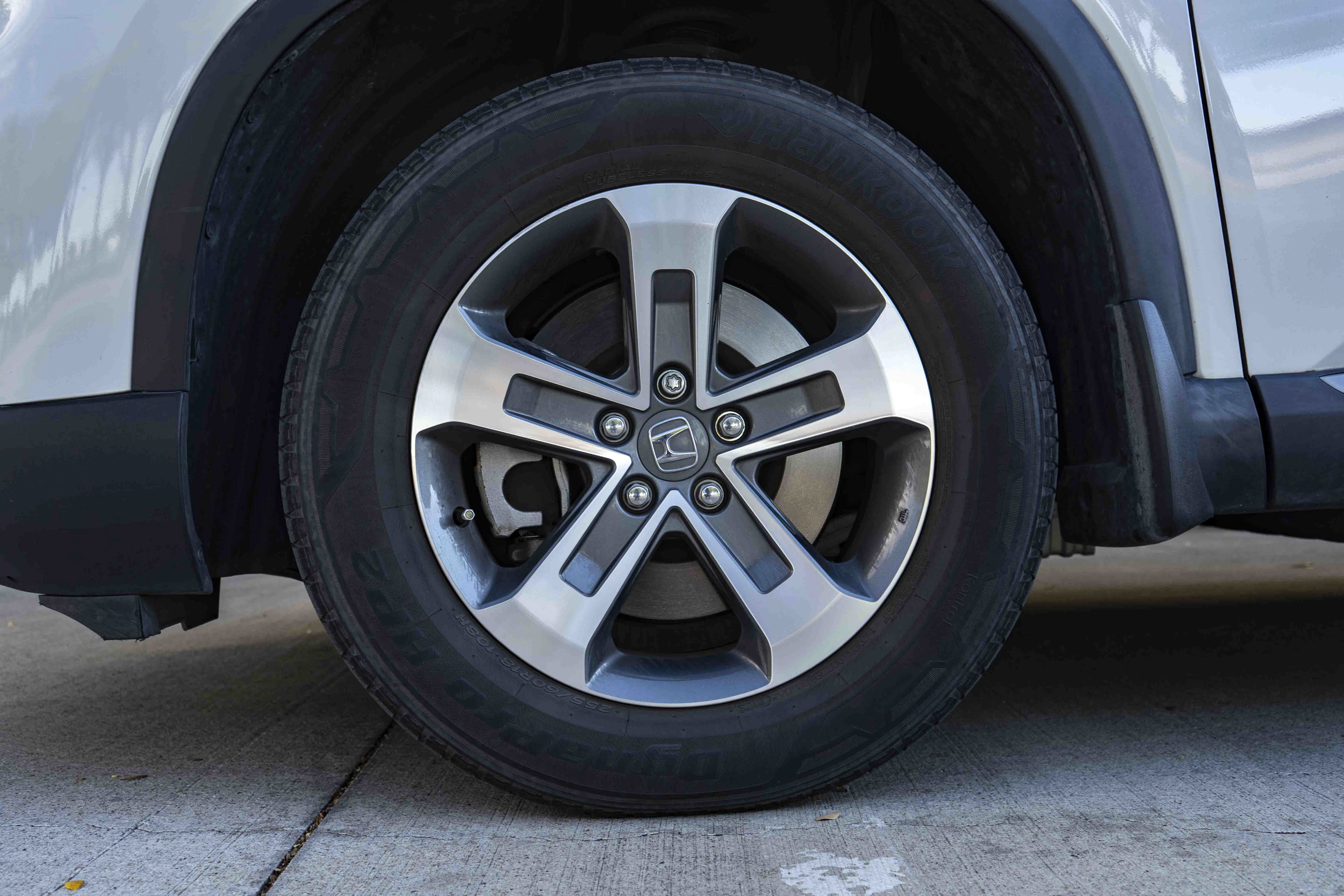 Used 2023 Honda Pilot EX-L image 14
