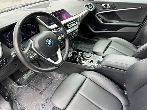 Used 2024 BMW 228i xDrive Gran Coupe AWD/4WD image 10