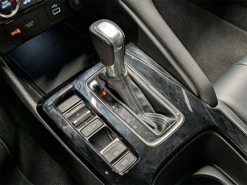 Used 2023 Acura Integra A-Spec image 14