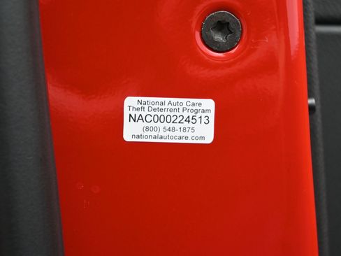 Used 2026 Chevrolet Silverado 2500 LT w/ Trail Boss Package AWD/4WD image 9