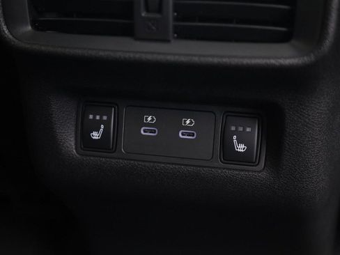 New 2026 Nissan Murano SL w/ Comfort Package AWD/4WD image 23