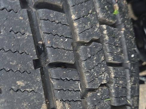 Used 2024 RAM 3500 Big Horn image 40