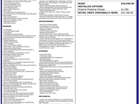 Used 2021 Tesla Model 3 Long Range image 2