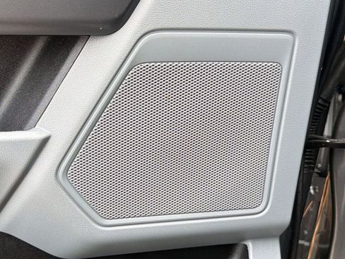 Used 2024 Ford F250 XL w/ STX Appearance Package image 21