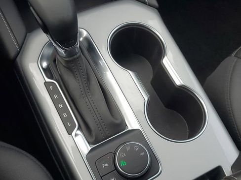 Certified 2023 Chevrolet Blazer LT AWD/4WD image 29