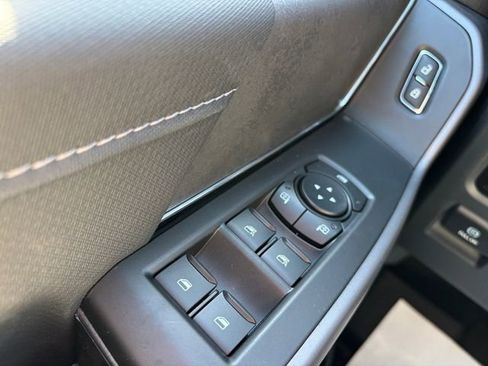 New 2026 Ford F150 XLT w/ Equipment Group 302A MID image 16