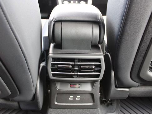 New 2025 Audi A3 2.0T Premium image 37