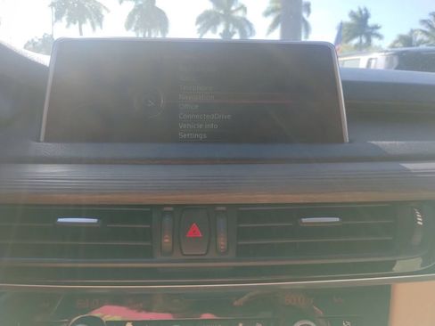 Used 2014 BMW X5 sDrive35i image 38