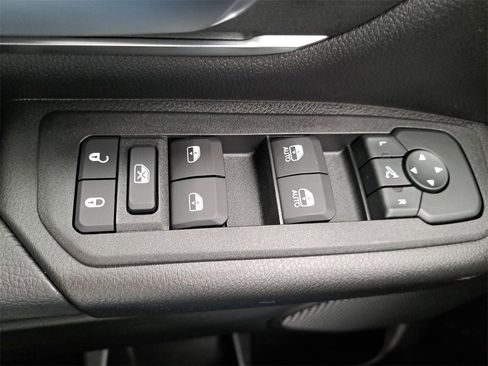 New 2026 RAM 1500 Big Horn image 27