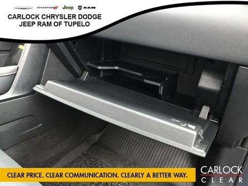 Used 2023 Toyota Tundra TRD Pro image 47