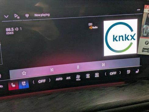 New 2025 Audi Q5 Premium Plus image 12