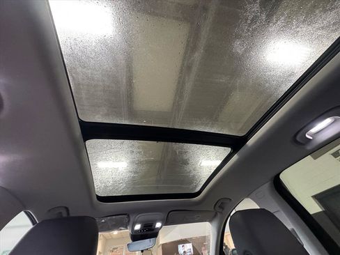 New 2026 Buick Envision Avenir image 12