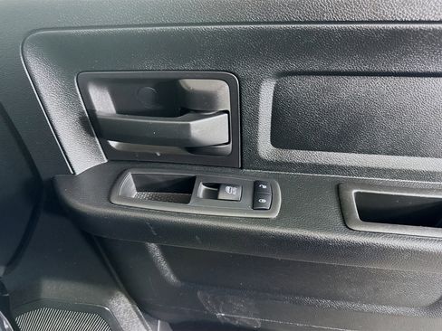 Used 2018 RAM 1500 Tradesman w/ Popular Equipment Group image 30