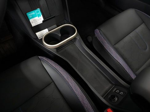 New 2026 MINI Cooper S image 26