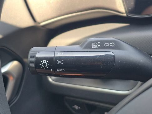 Certified 2026 Kia K4 FWD image 24