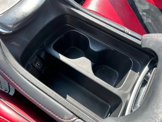 Used 2020 Acura RDX w/ Advance Package AWD/4WD image 37