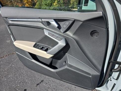 New 2026 Audi A3 2.0T Premium Plus image 26