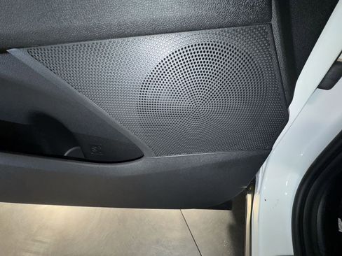 New 2026 Kia Sorento EX image 18