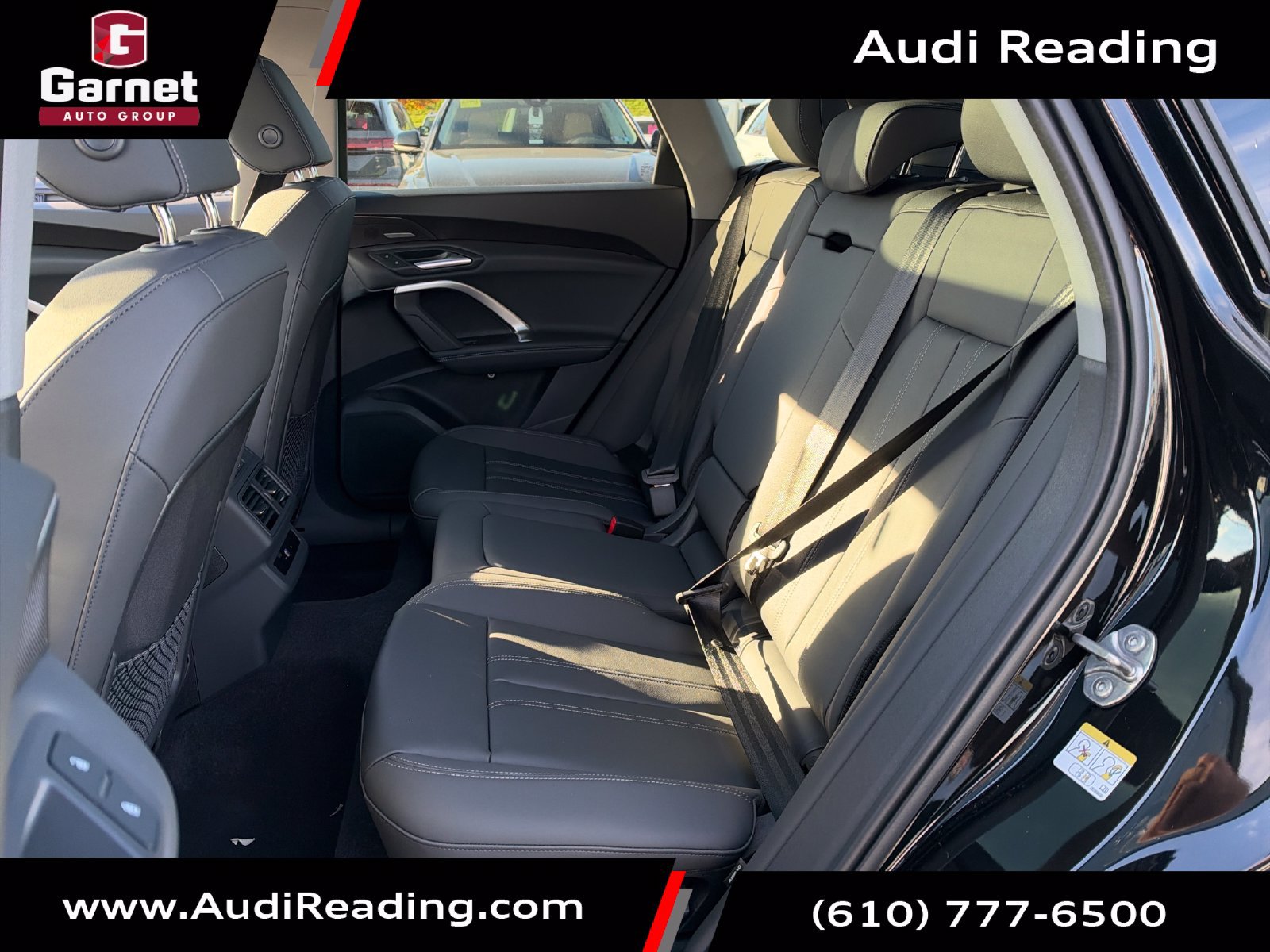 New 2026 Audi Q5 Premium Plus AWD/4WD image 14