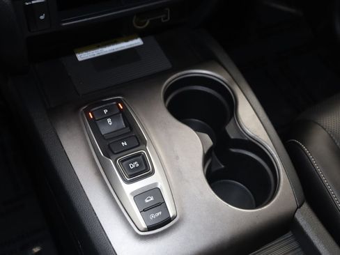 Used 2023 Honda Ridgeline RTL-E image 25