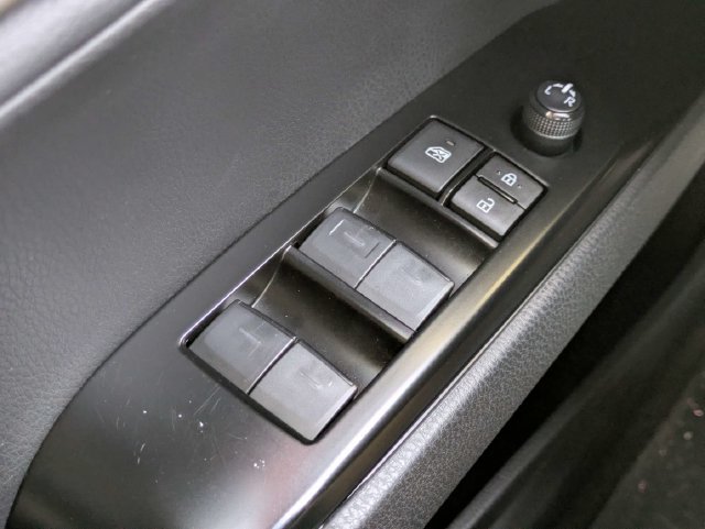 Used 2025 Toyota Camry XSE FWD image 23
