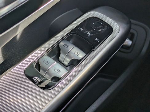 New 2026 Mercedes-Benz CLE 53 AMG 4MATIC Cabriolet image 30