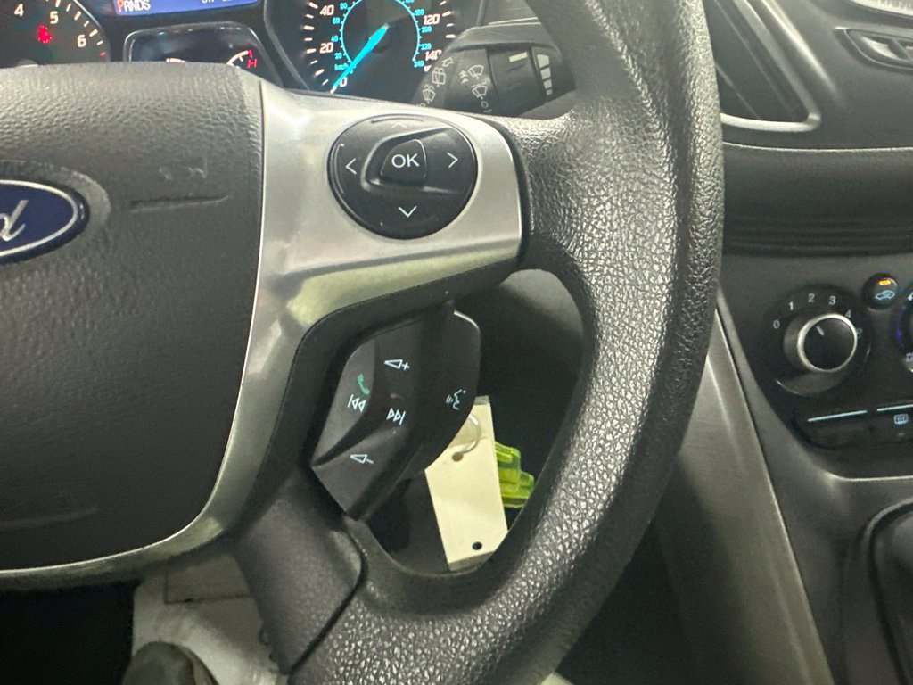 Used 2014 Ford Escape SE AWD/4WD image 38