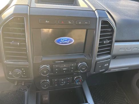Used 2020 Ford F250 XLT w/ Tremor Off-Road Package image 13