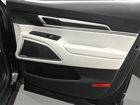Used 2022 Kia Telluride S image 21