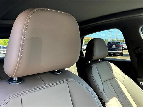 New 2026 Audi Q5 Premium Plus AWD/4WD image 22