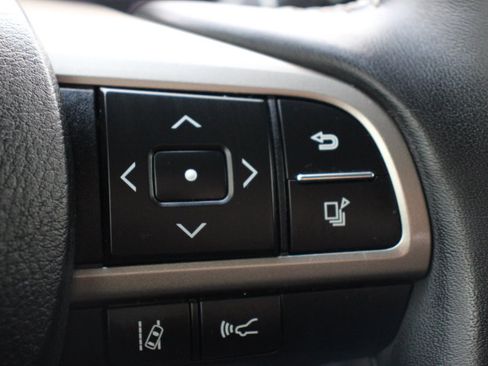 Used 2018 Lexus RX 350 FWD w/ Premium Package image 26