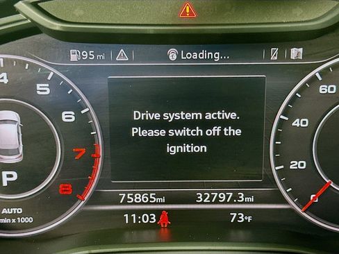 Used 2018 Audi Q5 2.0T Premium Plus w/ Premium Plus Package image 12