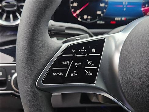 Certified 2026 Mercedes-Benz CLA 250 image 12