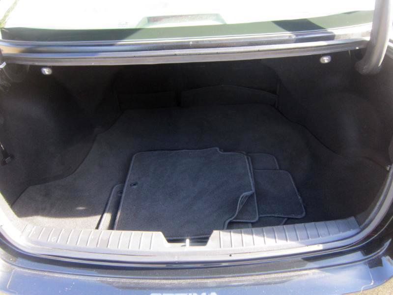 Used 2013 Kia Optima EX w/ Premium Pkg FWD image 30