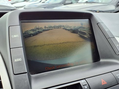 Used 2009 Toyota Prius FWD image 23