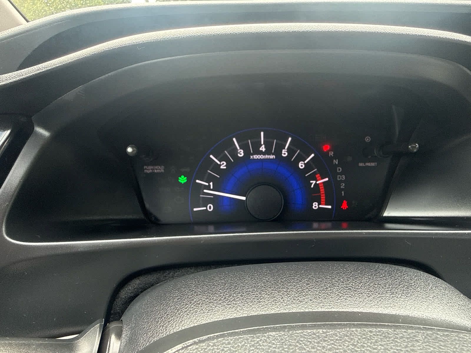 Used 2013 Honda Civic EX-L image 17