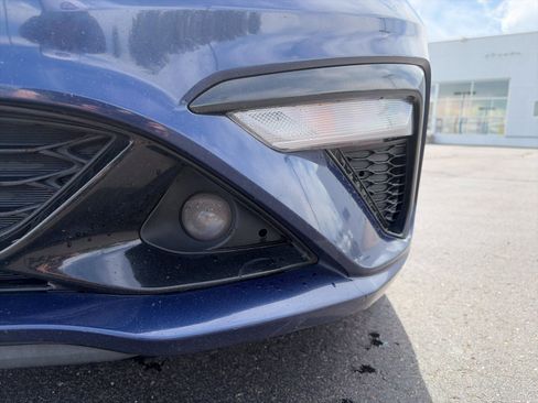 Used 2019 Kia Optima S w/ S Panoramic Sunroof Package FWD image 10